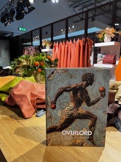 COLLECTION GREAT GAMES